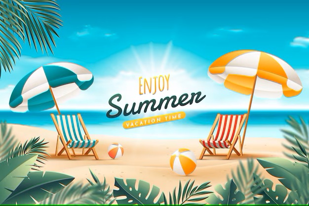 realistic-background-summer-season 23-2150266390 1